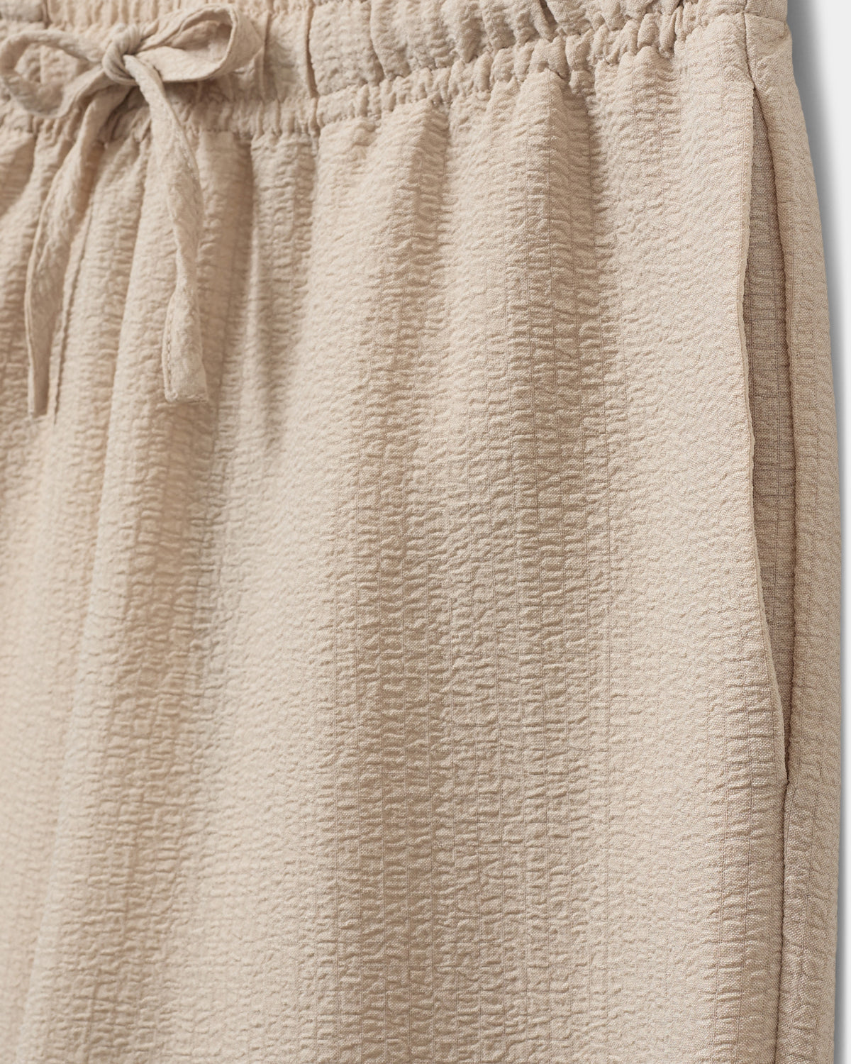 Sofie Schnoor YOUNG ABIGAILESY BUKS Buks 7149 Soft Brown
