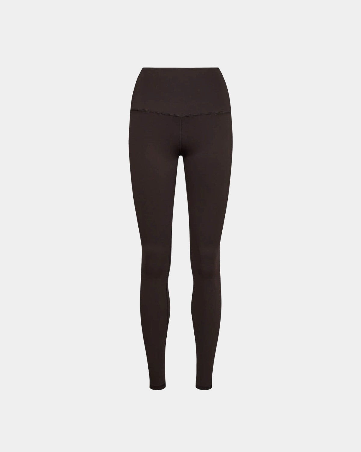 Sofie Schnoor SPORT ADELASPO LEGGINGS Leggings 1000 Black