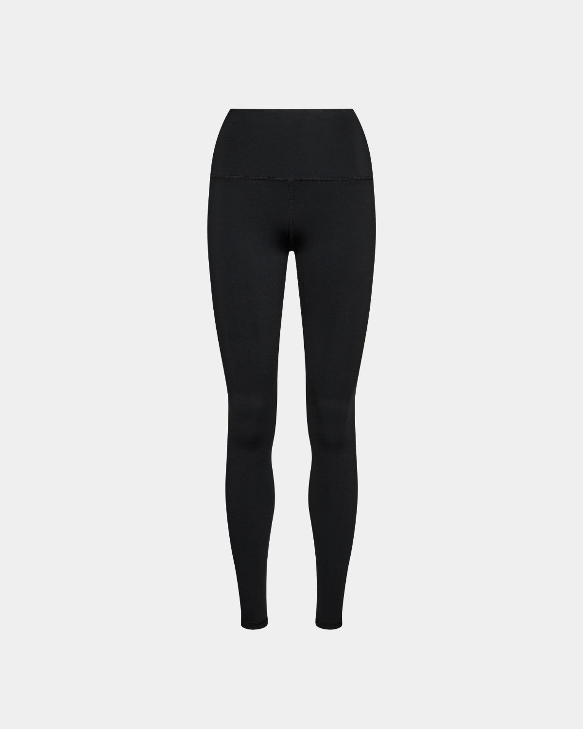 Sofie Schnoor SPORT ADELASPO LEGGINGS Leggings 7025 Dark brown