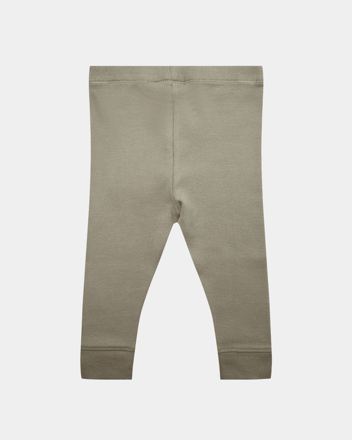 Sofie Schnoor KIDS ALABAMASB LEGGINGS Leggings 3051 Dusty Green