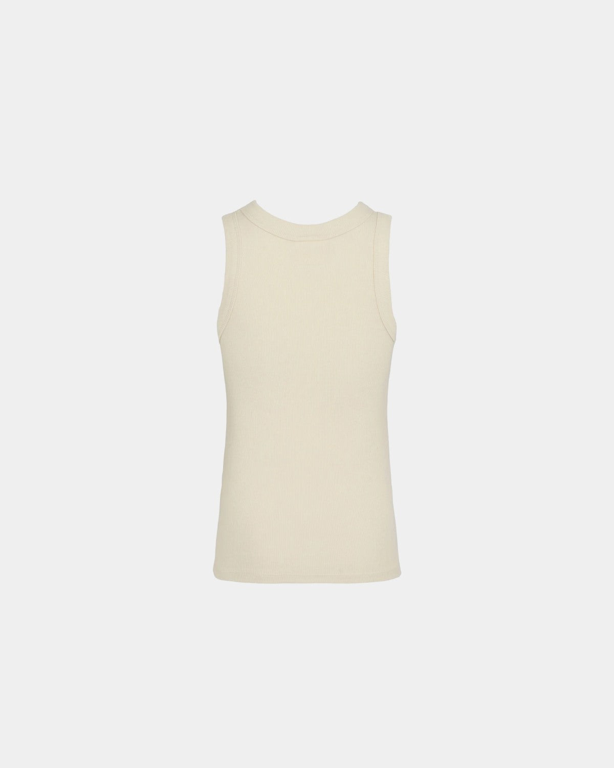 Sofie Schnoor YOUNG ANNELLASY TOP Top 0118 Antique White