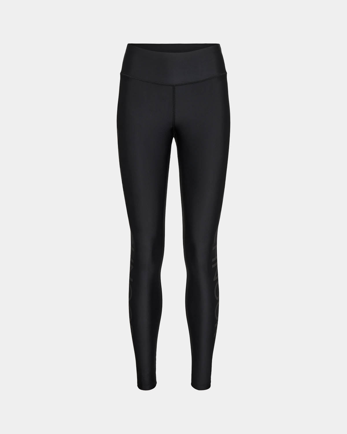 Sofie Schnoor SPORT AVELINASW LEGGINGS Leggings 1000 Black