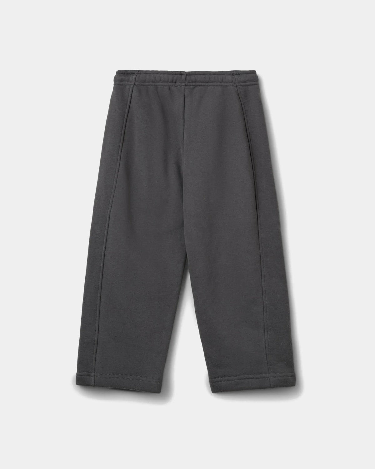 Sofie Schnoor KIDS BARAKB SWEATPANT Sweatpants 8054 Dark Grey