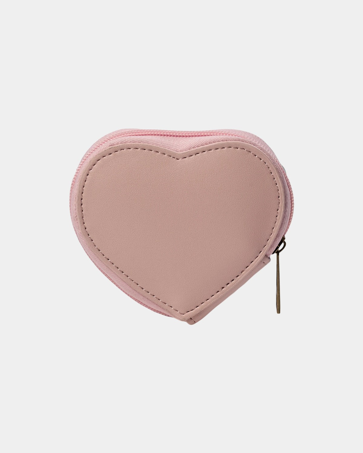 Sofie Schnoor KIDS BEAKB PUNG Pung 4024 Rose