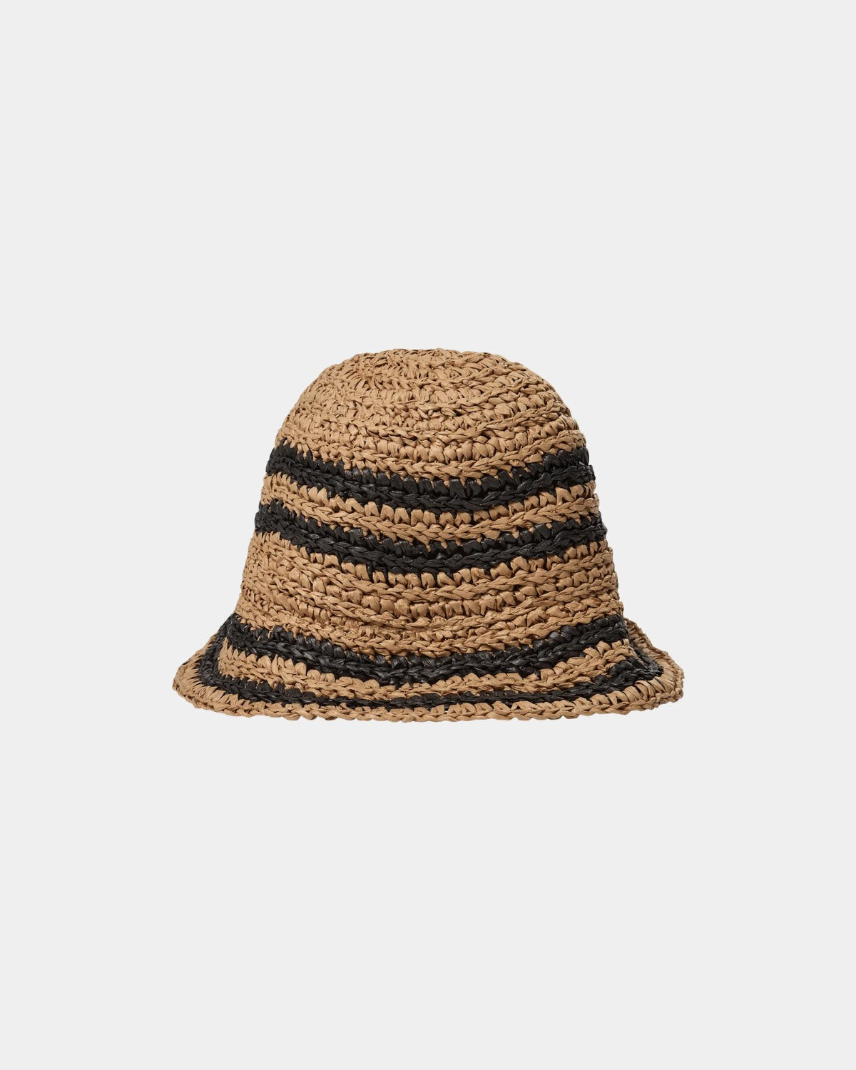Sofie Schnoor WOMEN BEATASW HAT Hat 9045 Nature