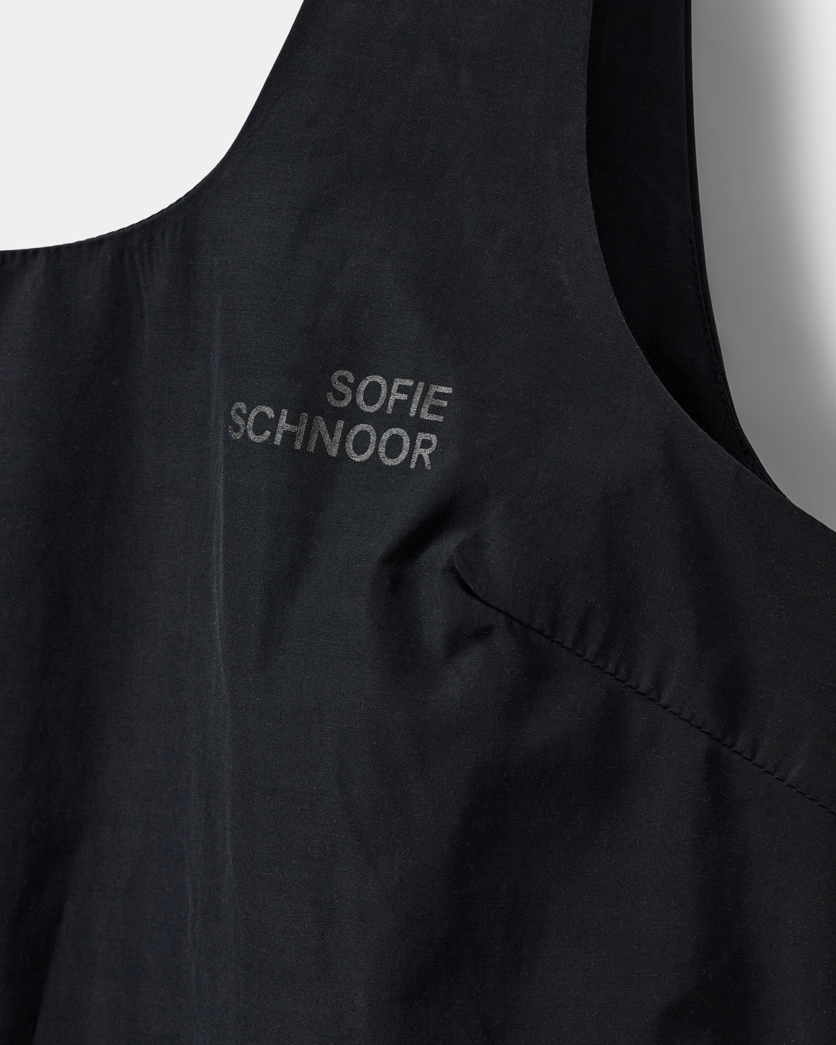 Sofie Schnoor WOMEN BEATESW KJOLE Kjole 5111 Navy