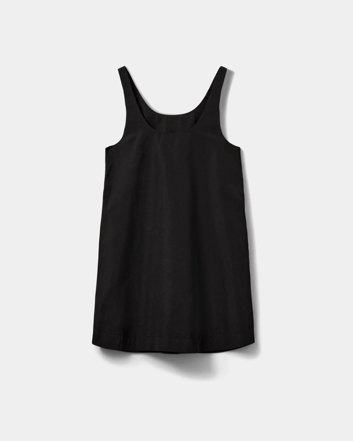 Sofie Schnoor YOUNG BEATESY KJOLE Kjole 1000 Black