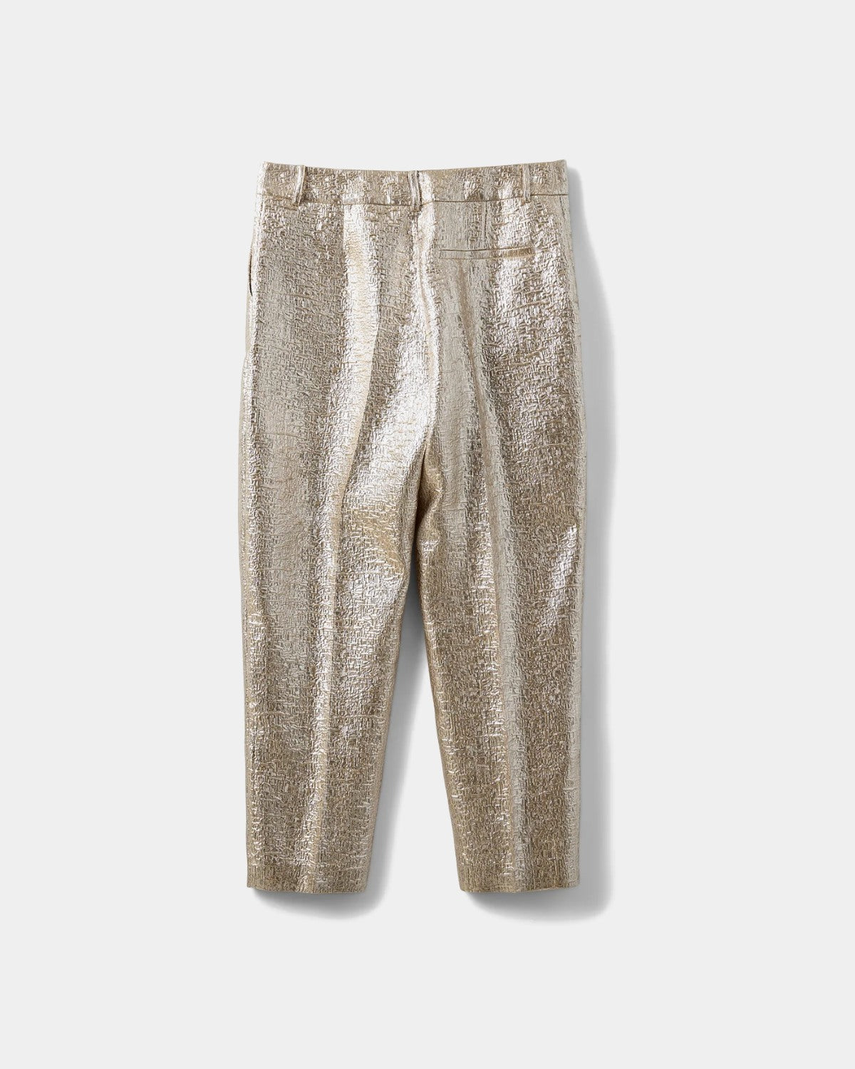 Sofie Schnoor WOMEN CORDELIASW BUKSER Buks 0135 Light Gold