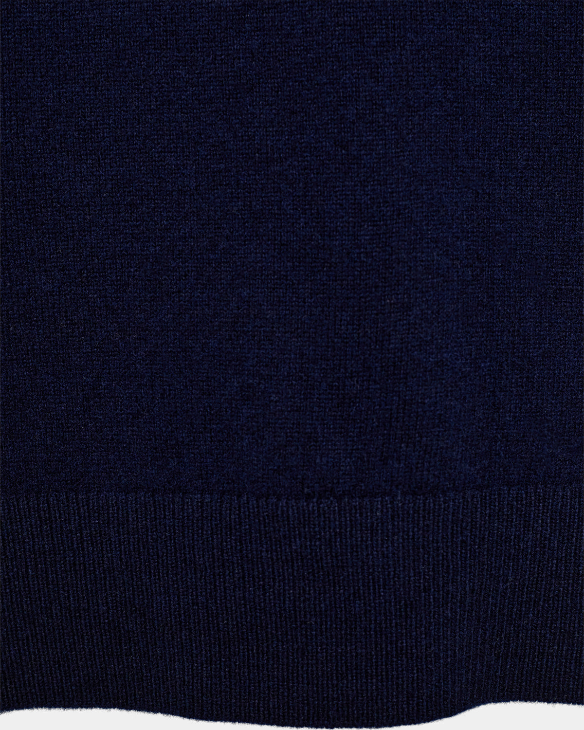 Sofie Schnoor WOMEN DELIASW STRIK Strik 5111 Navy