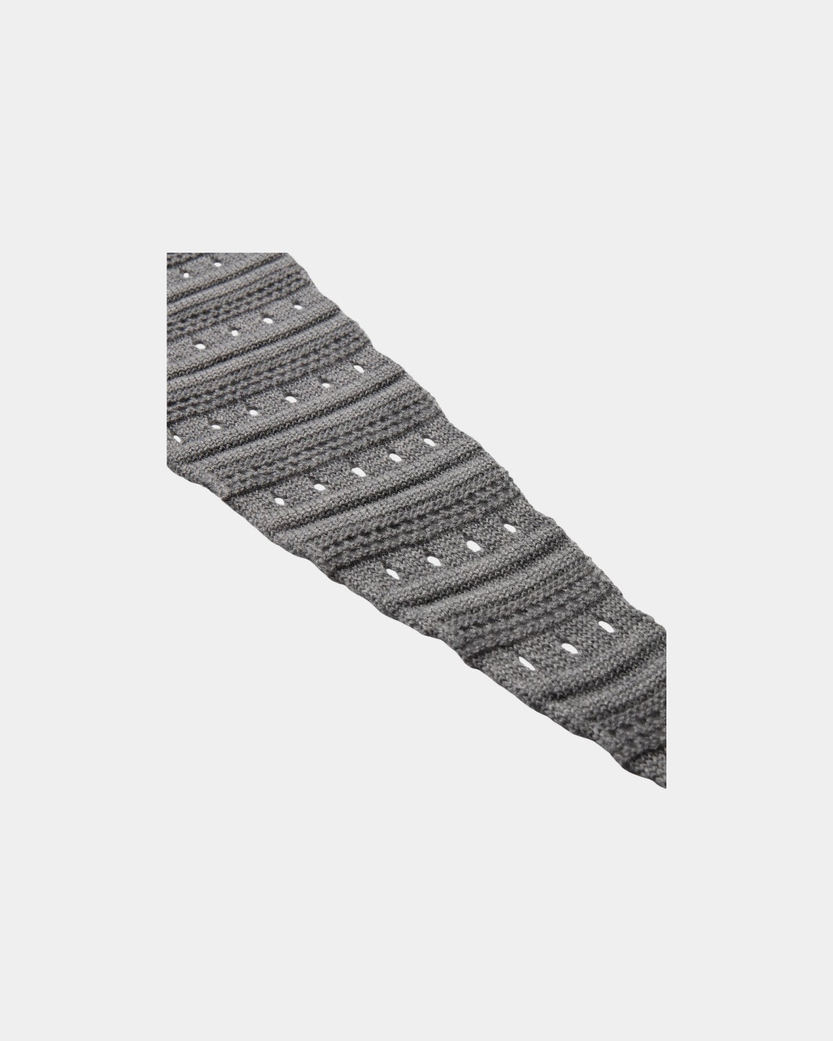 Sofie Schnoor WOMEN DINASW TØRKLÆDE Tørklæde 8010 Grey melange
