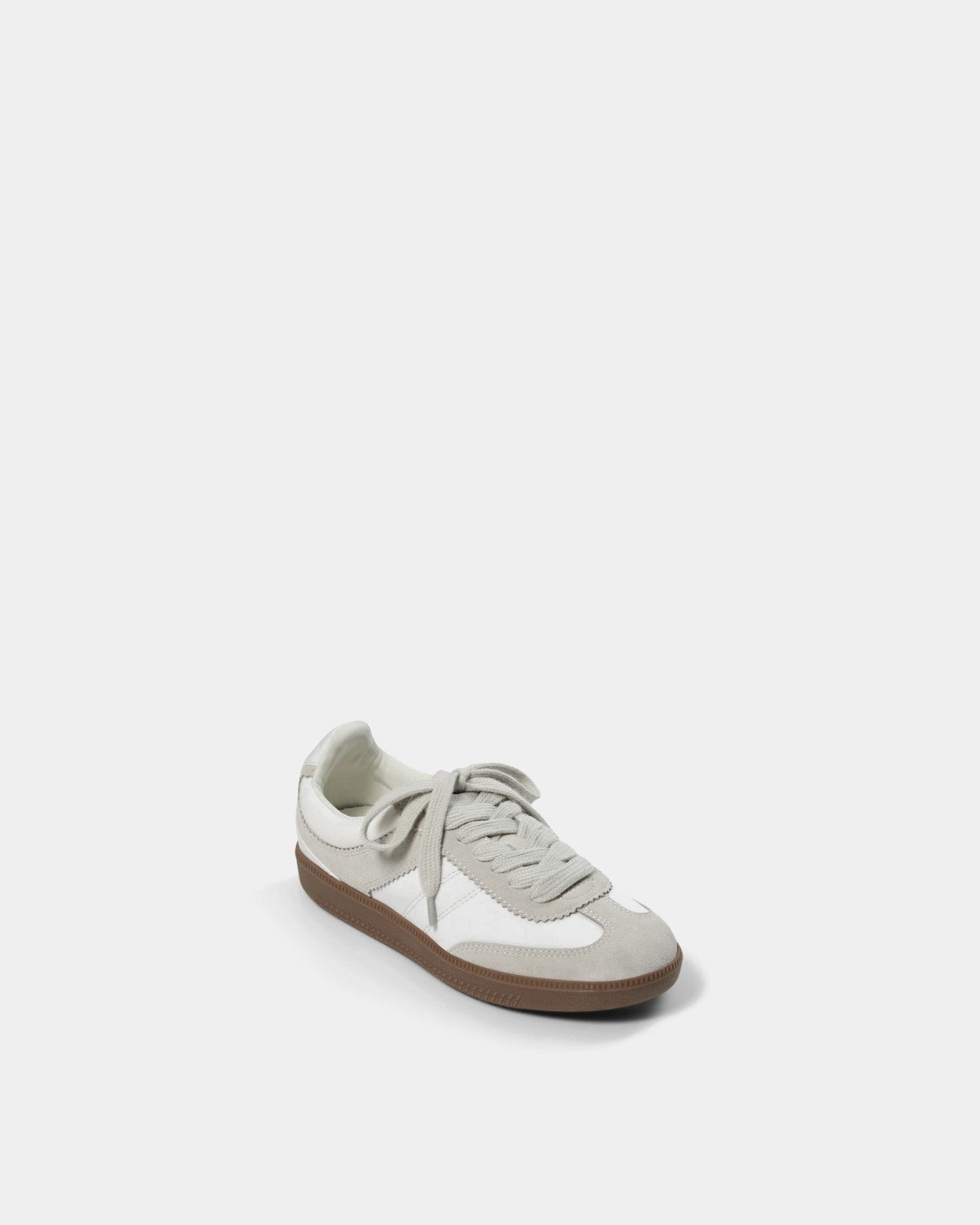 Sofie Schnoor WOMEN ELIZABETHSW SNEAKER Sko 0100 White