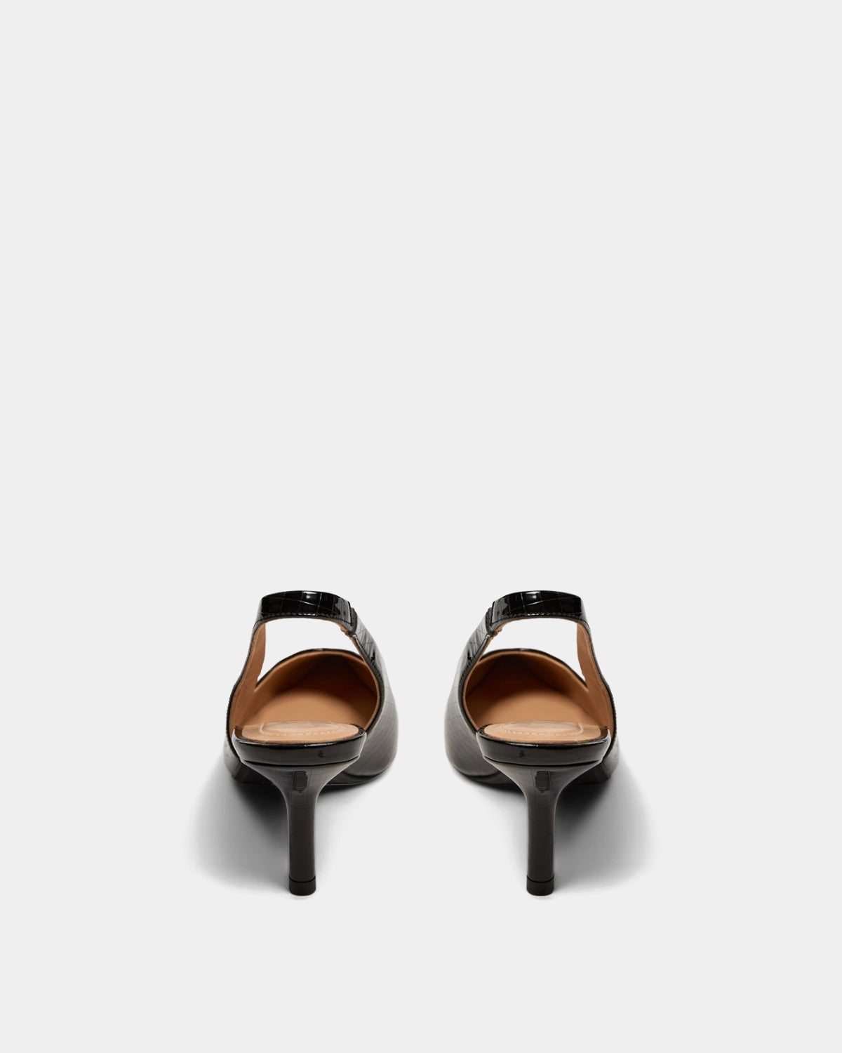 Sofie Schnoor WOMEN ELLASW STILET Stilet 1000 Black