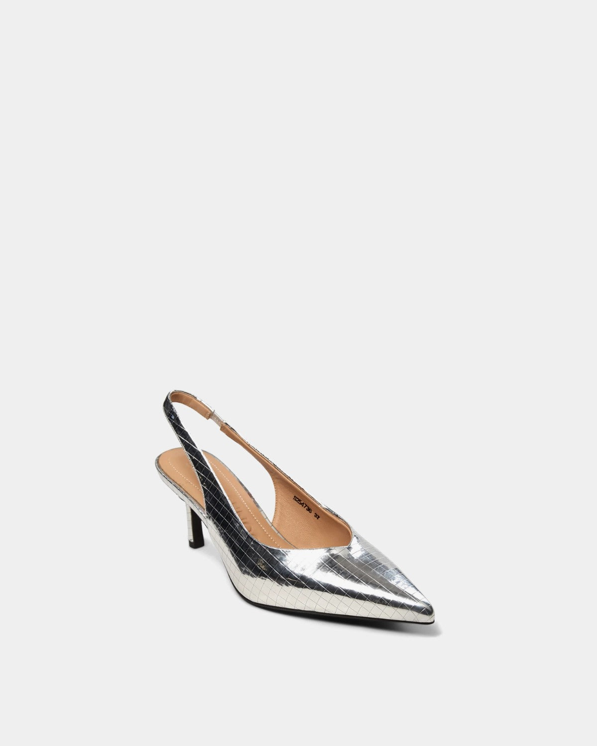 Sofie Schnoor WOMEN ELLASW STILET Stilet 8005 Silver