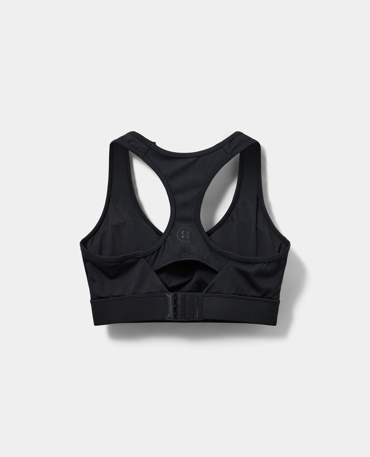 Sofie Schnoor SPORT EMALYSPO SPORTS BH Sports Bh 1000 Black