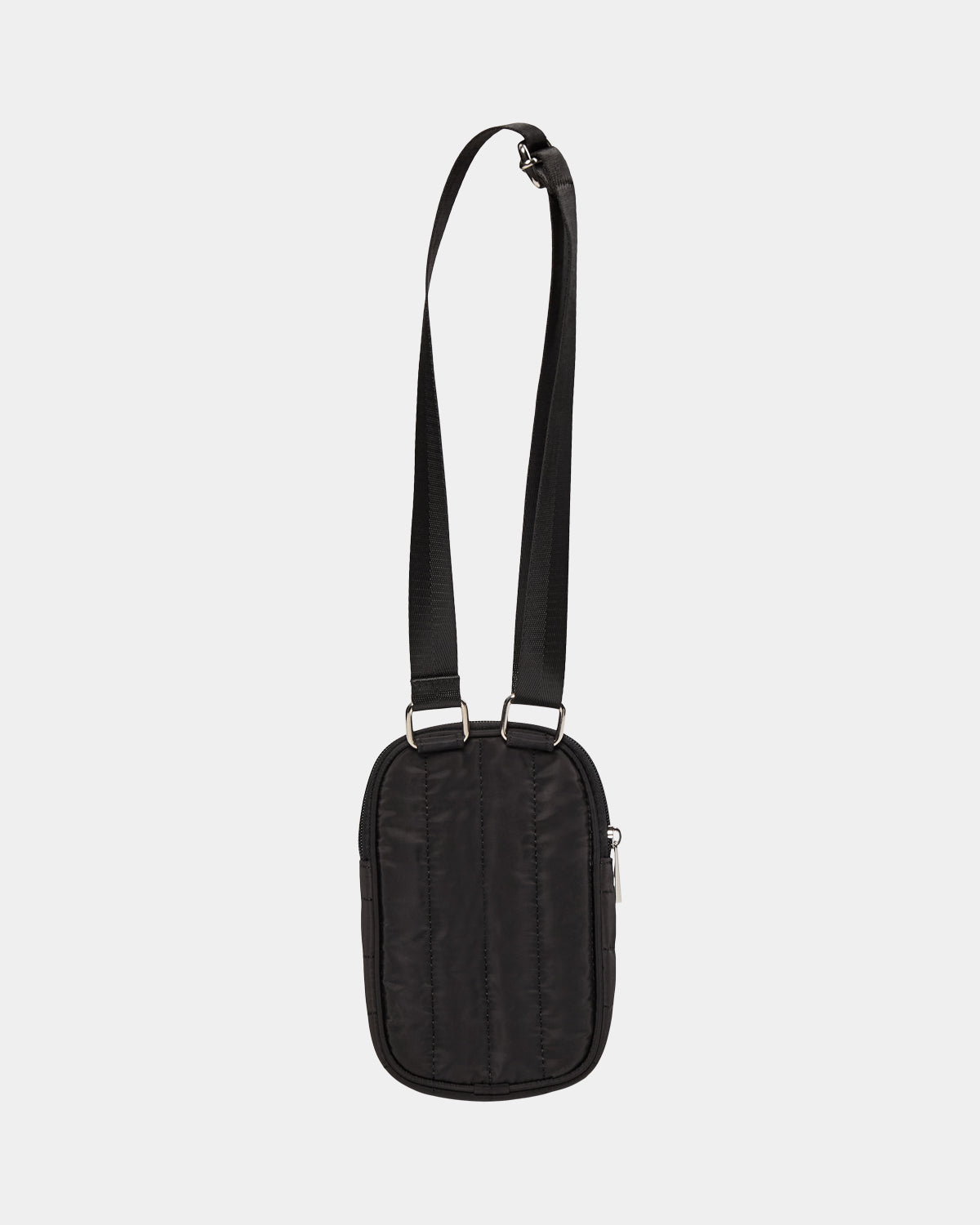 Sofie Schnoor YOUNG ETTASY TASKE Taske 1000 Black