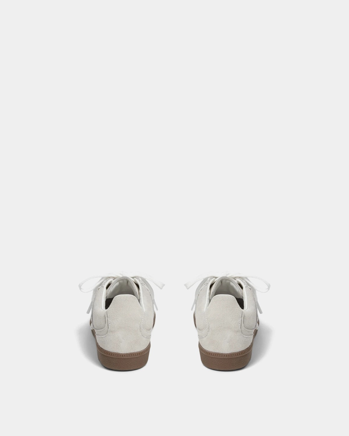 Sofie Schnoor YOUNG EVIASY SNEAKER Sneaker 0101 Off white