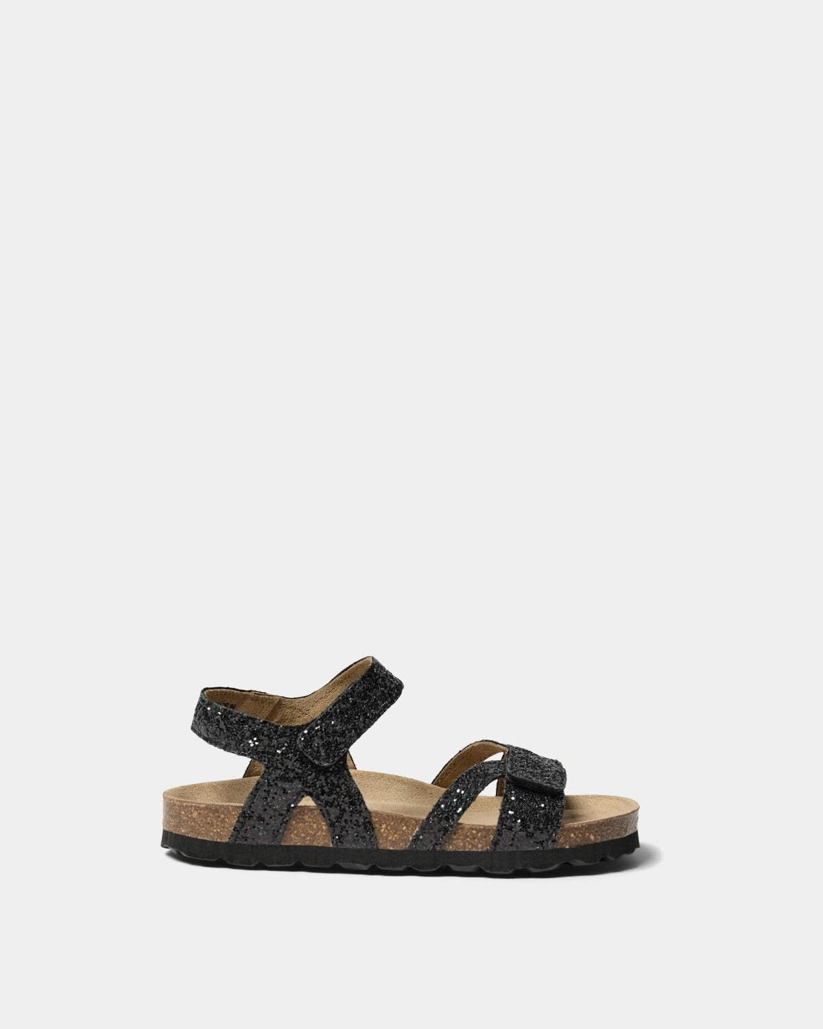 Sofie Schnoor YOUNG EVIASY Sandal Sandal 1000 Black