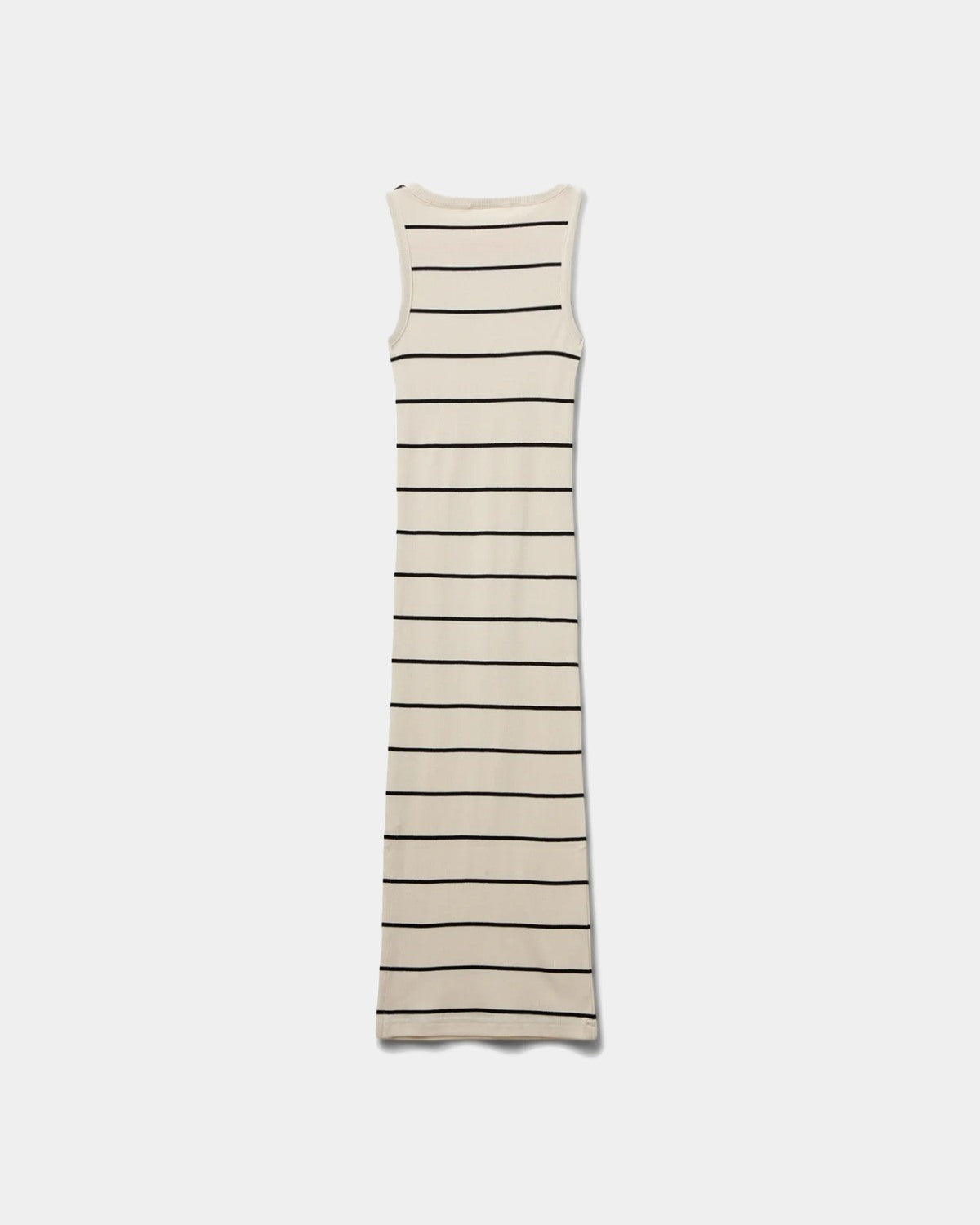 Sofie Schnoor YOUNG FACITASY KJOLE Kjole 9096 Black Off white