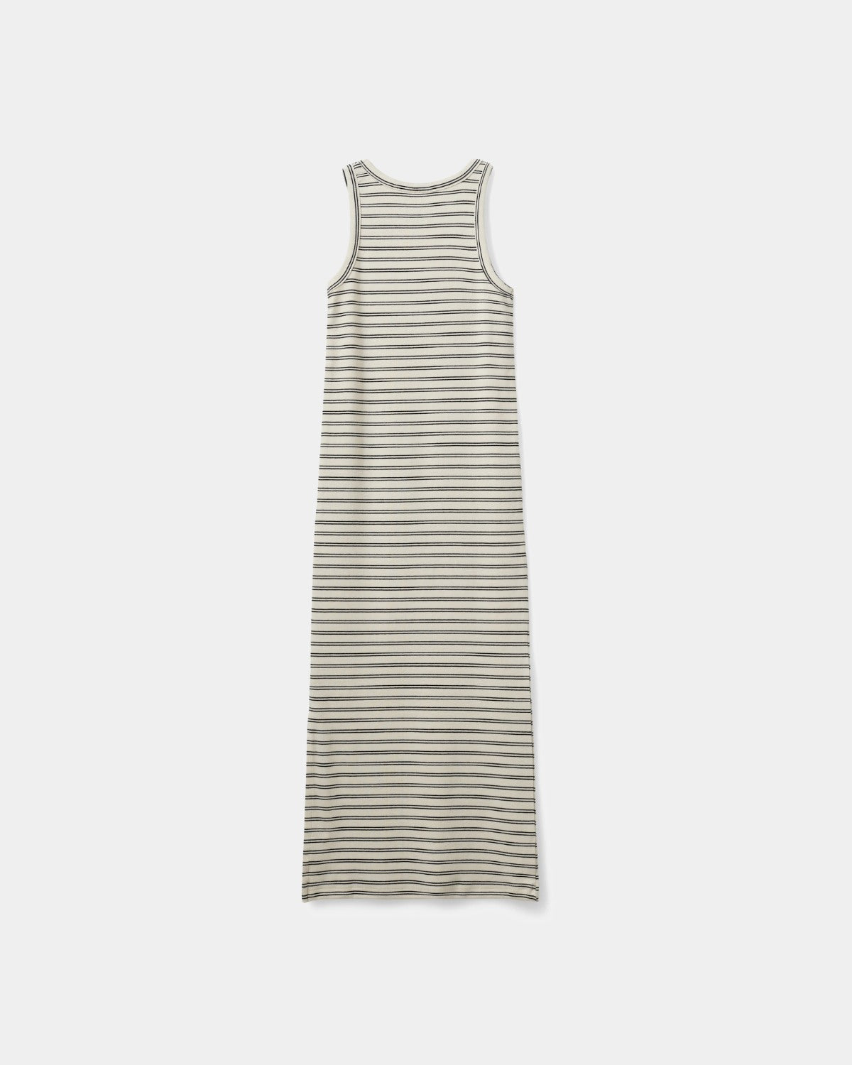 Sofie Schnoor YOUNG FACITASY KJOLE Kjole 0101 Off white
