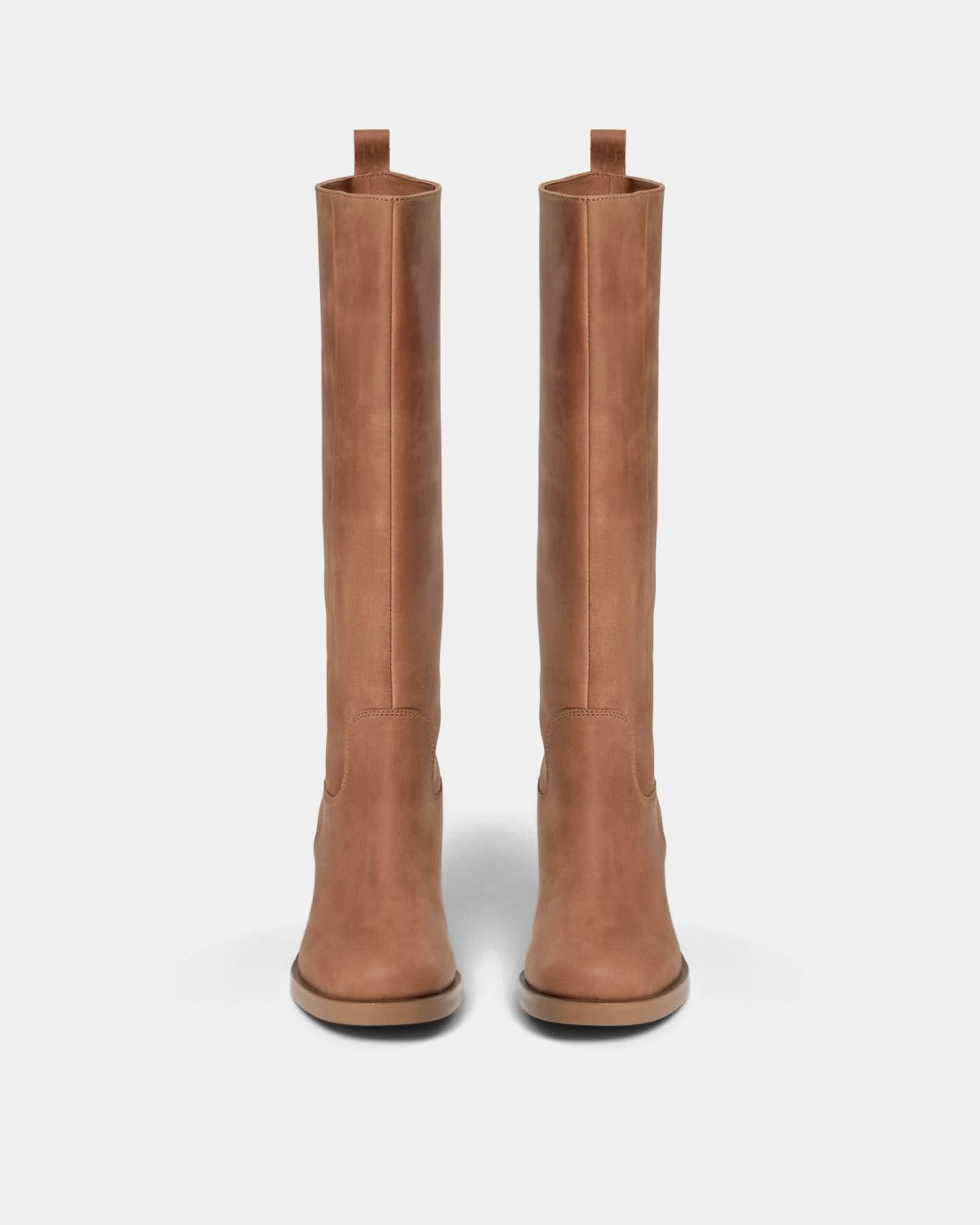 Sofie Schnoor WOMEN FILLIASW STØVLE Støvle 7000 Toffee