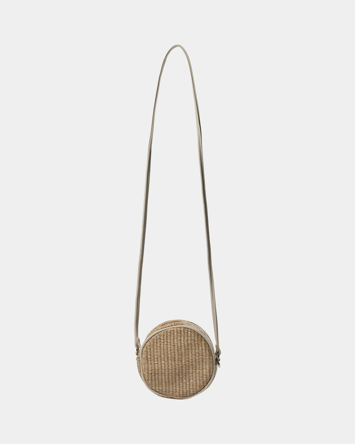 Sofie Schnoor KIDS FIONASK TASKE Taske 9045 Nature