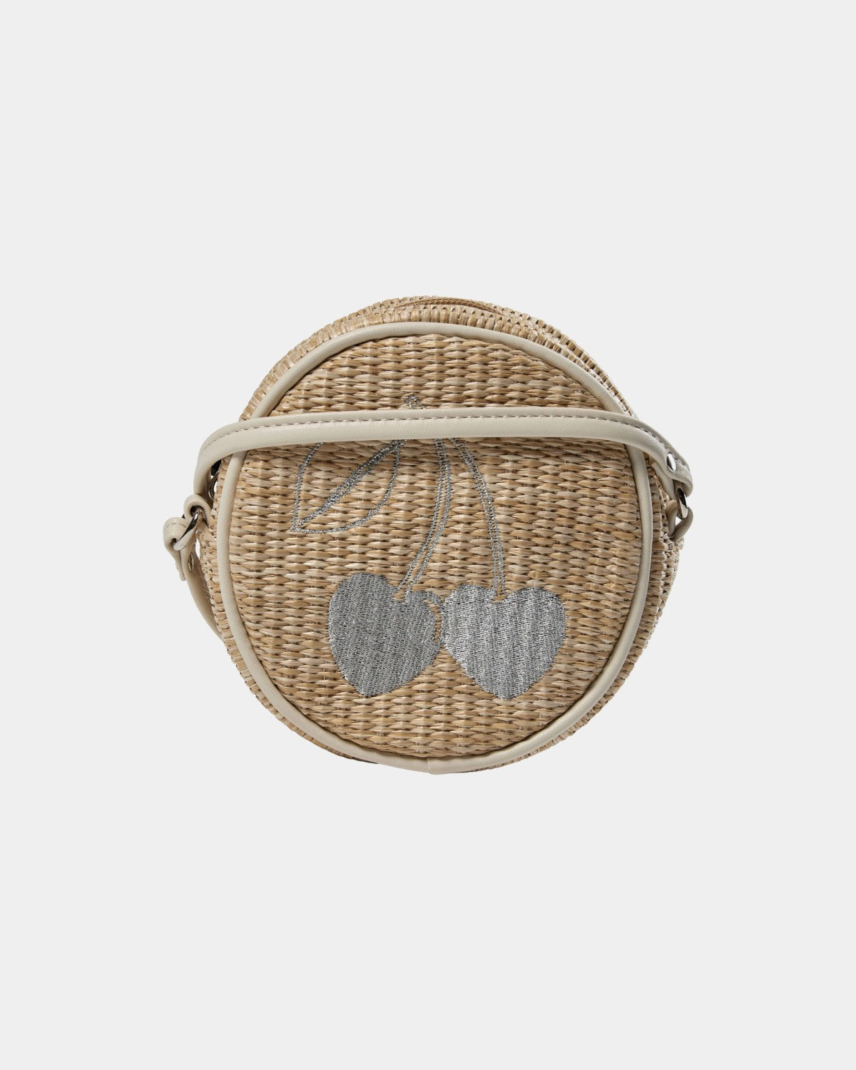 Sofie Schnoor KIDS FIONASK TASKE Taske 9045 Nature
