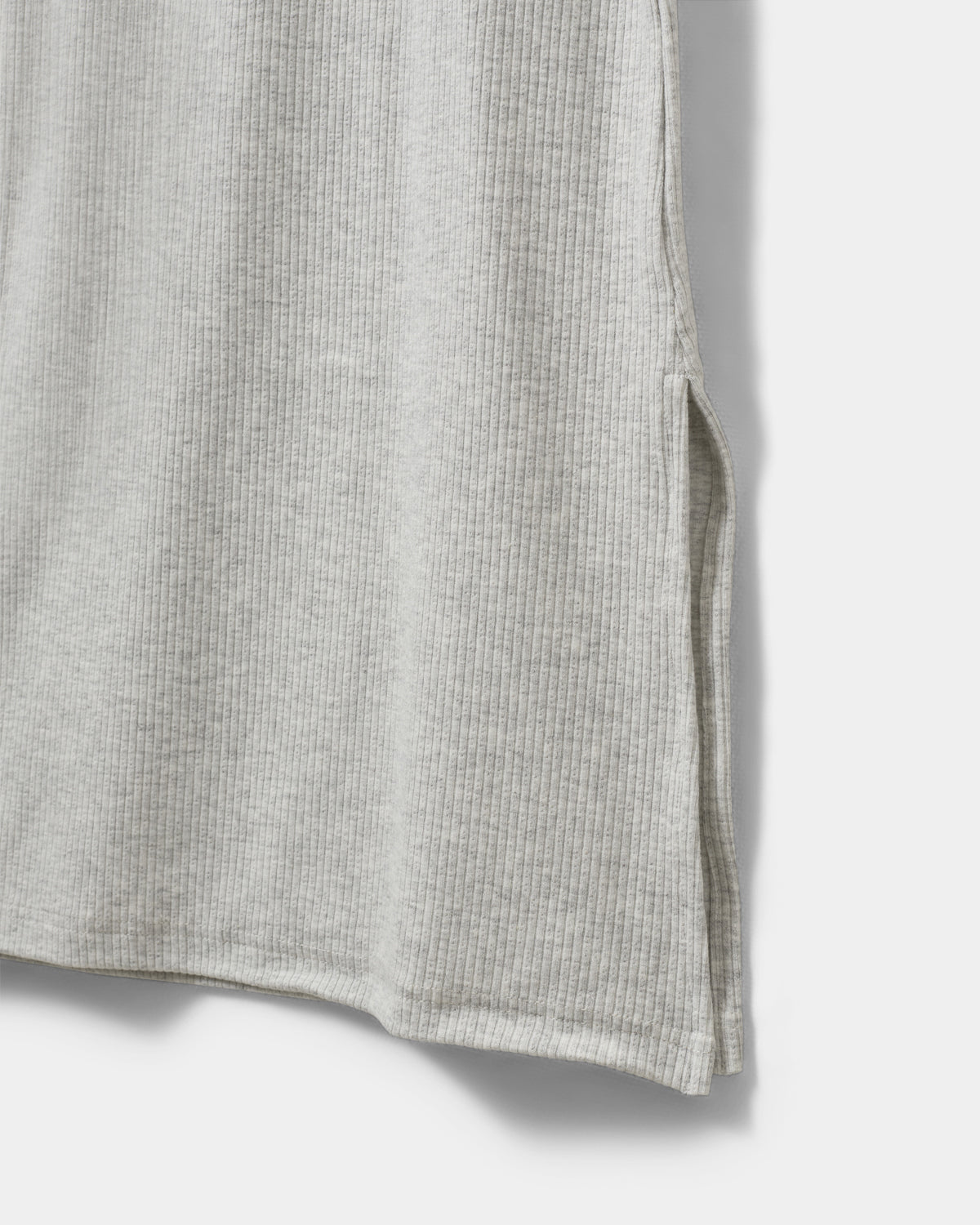 Sofie Schnoor YOUNG FACITASY KJOLE Kjole 8018 Light grey