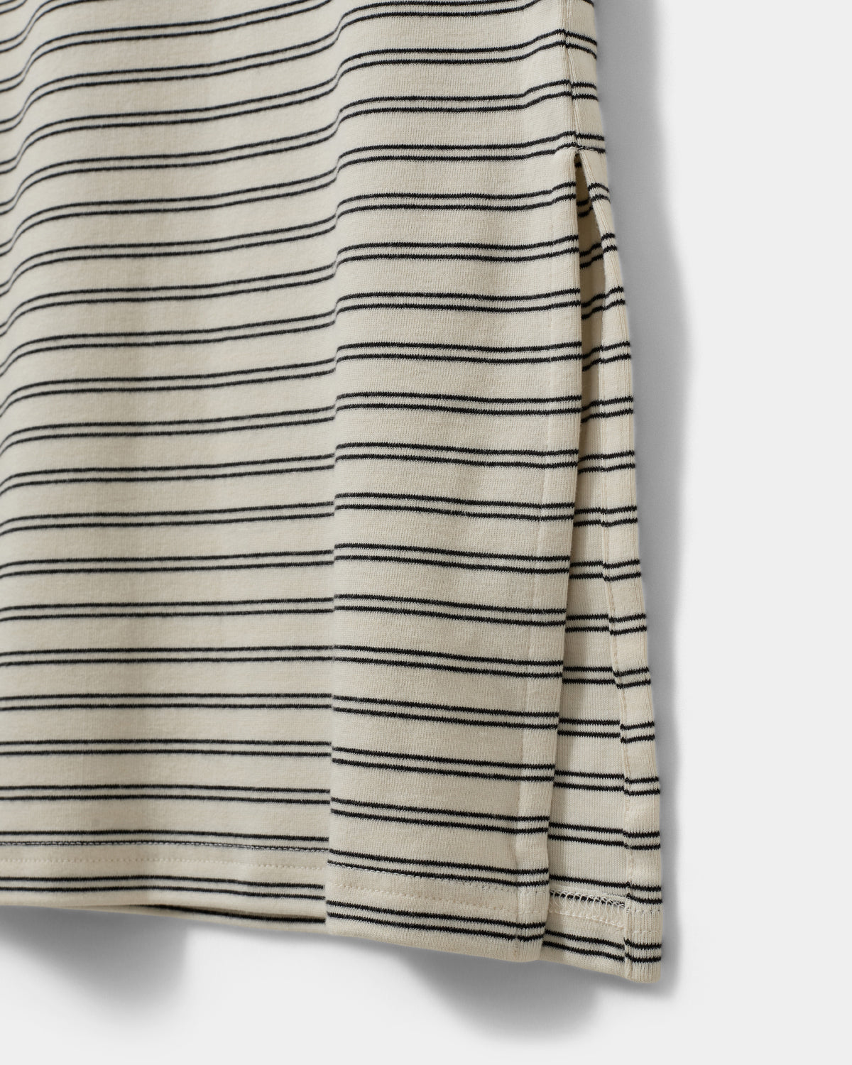 Sofie Schnoor YOUNG FACITASY KJOLE Kjole 0101 Off white
