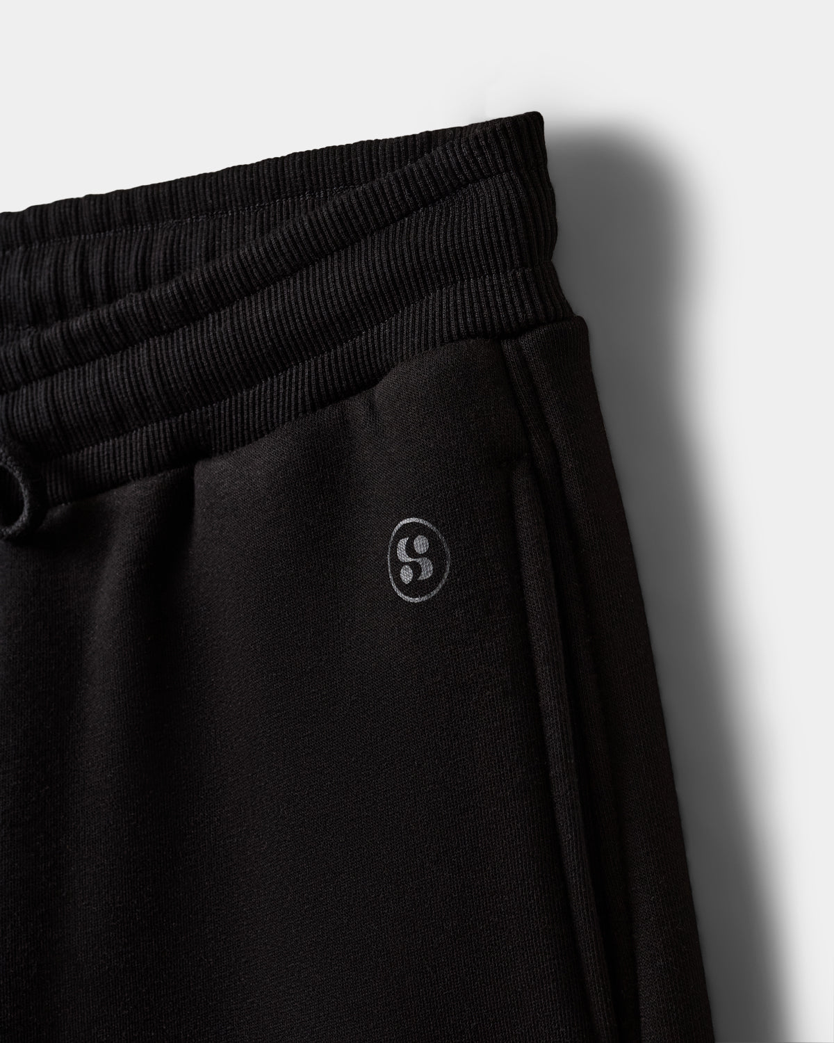 Sofie Schnoor SPORT GABBISPO SWEATPANTS Sweatpants 1000 Black