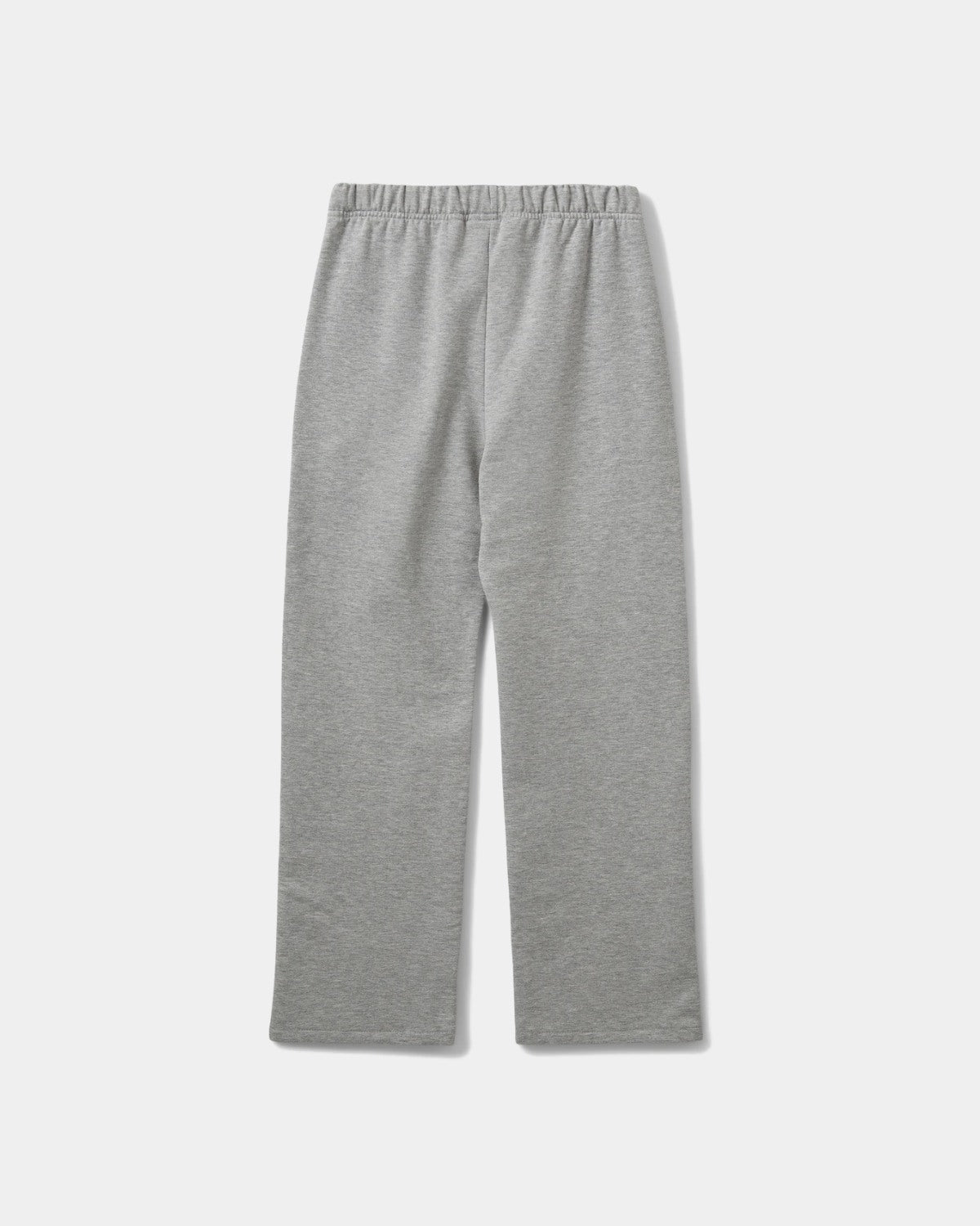 Sofie Schnoor YOUNG GABBISY SWEATPANTS Sweatpants 8010 Grey melange
