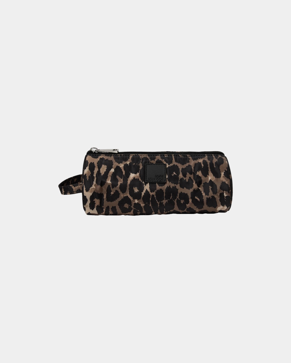 Sofie Schnoor YOUNG GIGISY PENALHUS Penalhus 9086 Light brown leopard