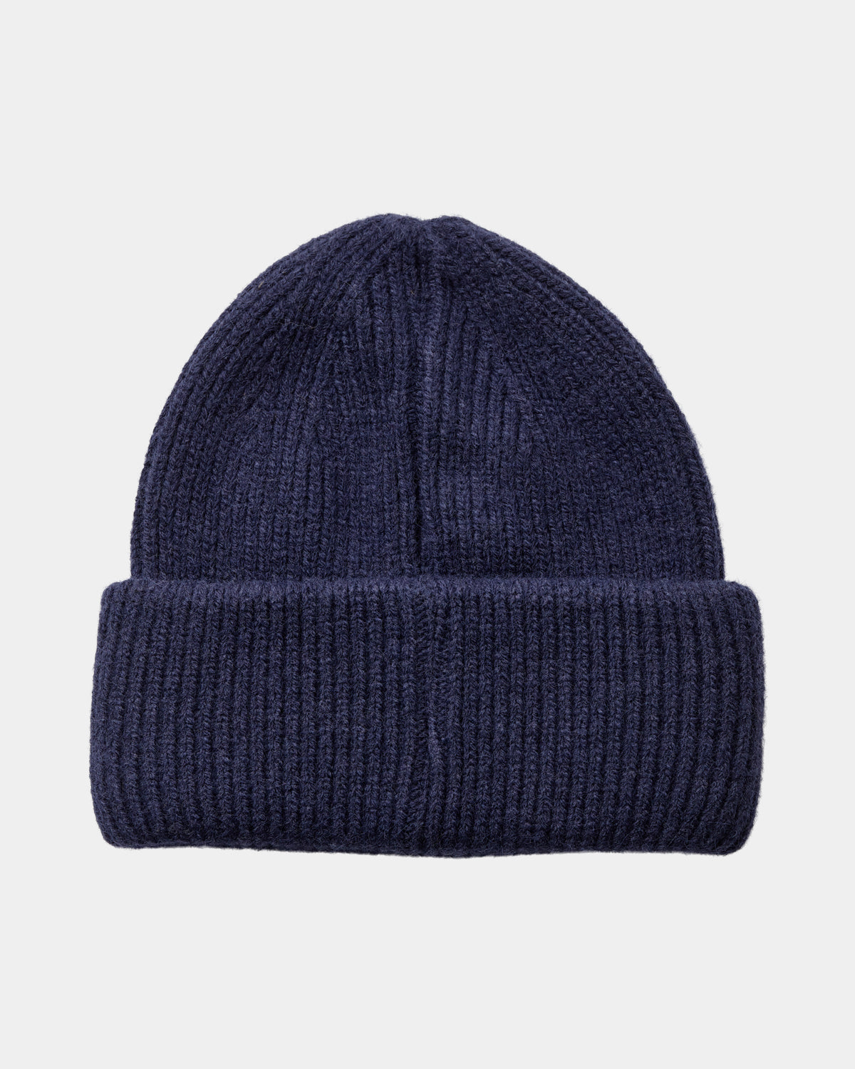 Sofie Schnoor WOMEN HANNAHSW HUE Hue 5113 Navy