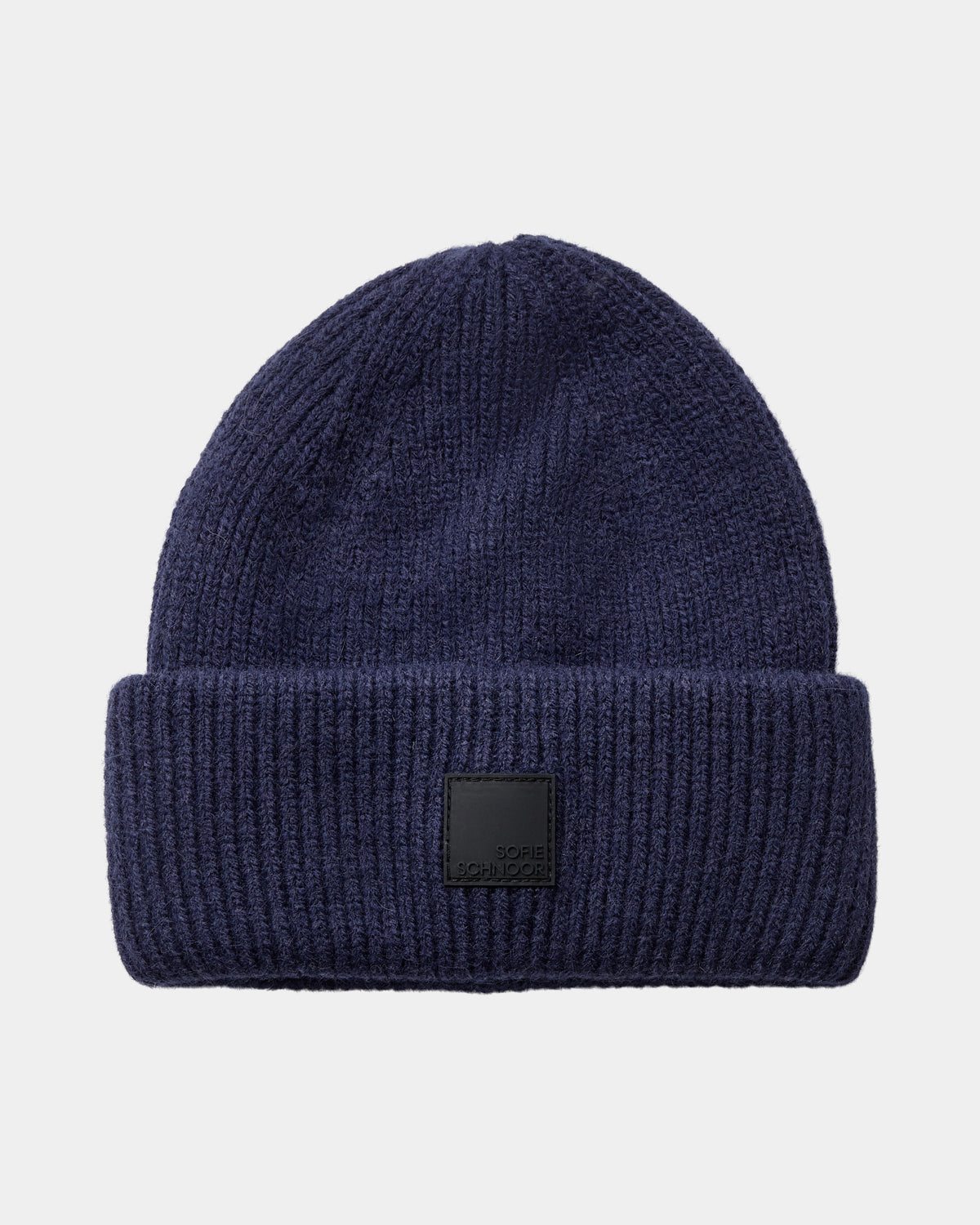 Sofie Schnoor WOMEN HANNAHSW HUE Hue 5113 Navy