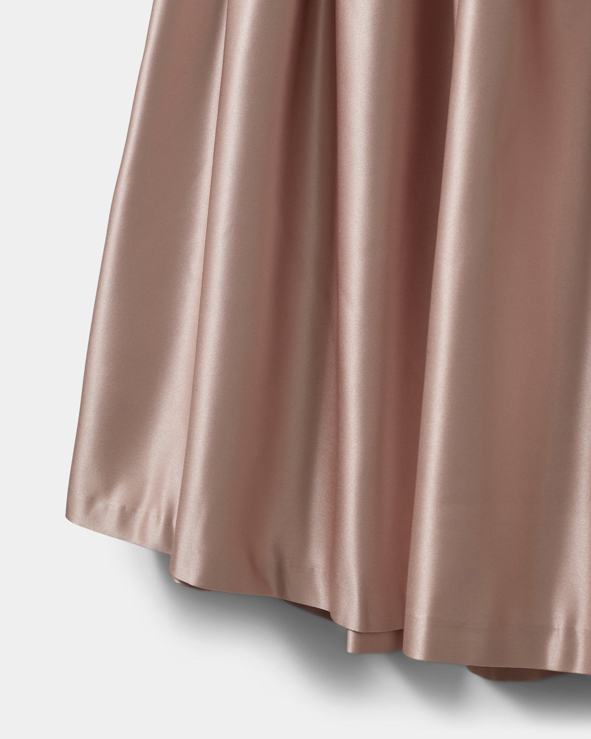 Sofie Schnoor WOMEN HELASW NEDERDEL Nederdel 4105 Blush