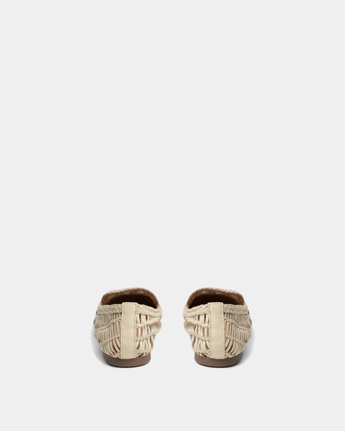 Sofie Schnoor WOMEN HENRIETSW LOAFER Loafer 0101 Off white