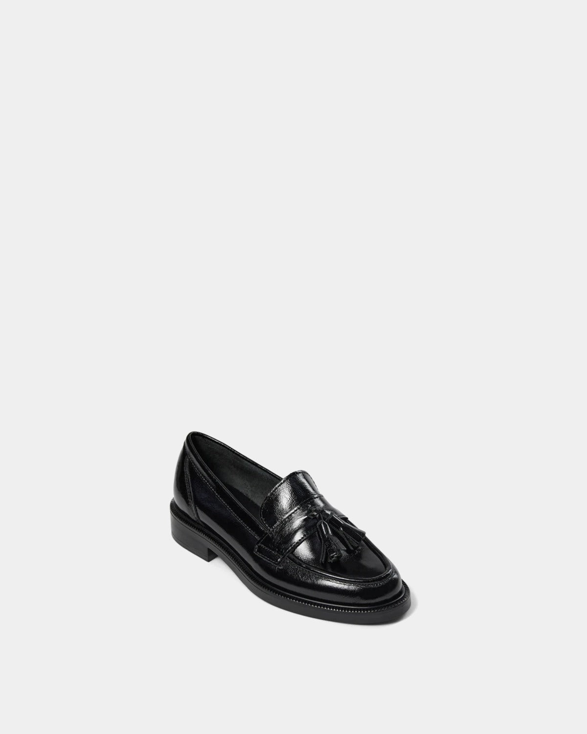 Sofie Schnoor WOMEN HERMIONESW LOAFER Loafer 1000 Black