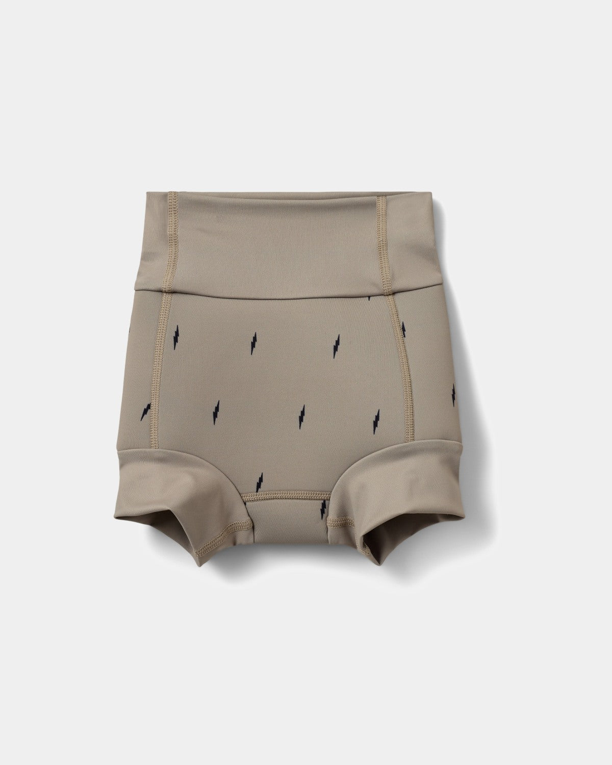 Sofie Schnoor BABY HJALTESB BADEBUKSER Badebukser 2037 Soft Beige