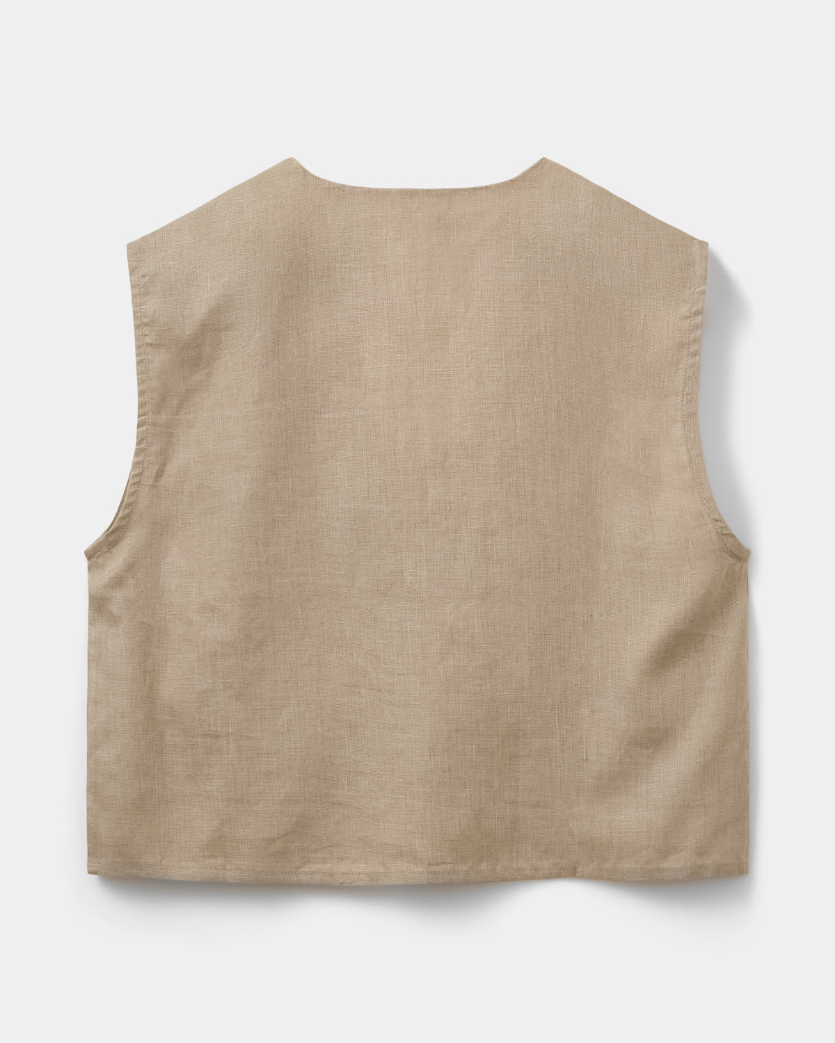Sofie Schnoor WOMEN INAYASW TOP Top 7012 Camel