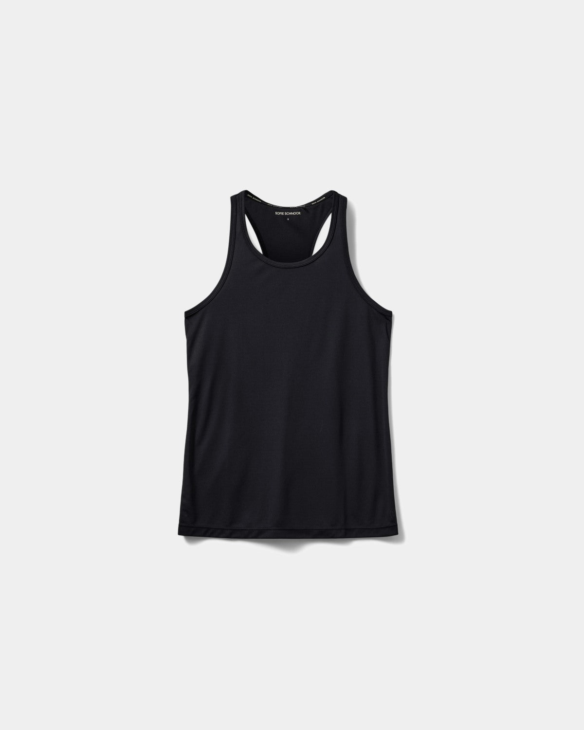 Sofie Schnoor SPORT IONASPO TOP Top 1000 Black