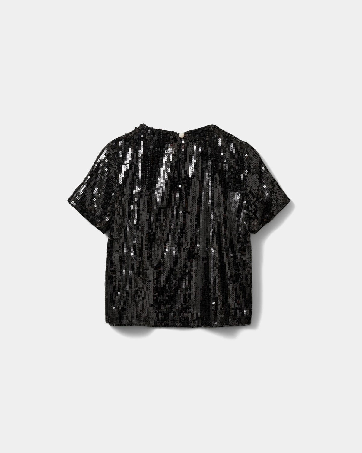 Sofie Schnoor WOMEN JOYSW TOP Top 1000 Black