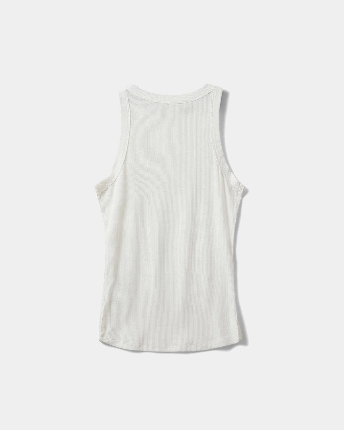 Sofie Schnoor WOMEN JULLIESW TOP Top 0100 White