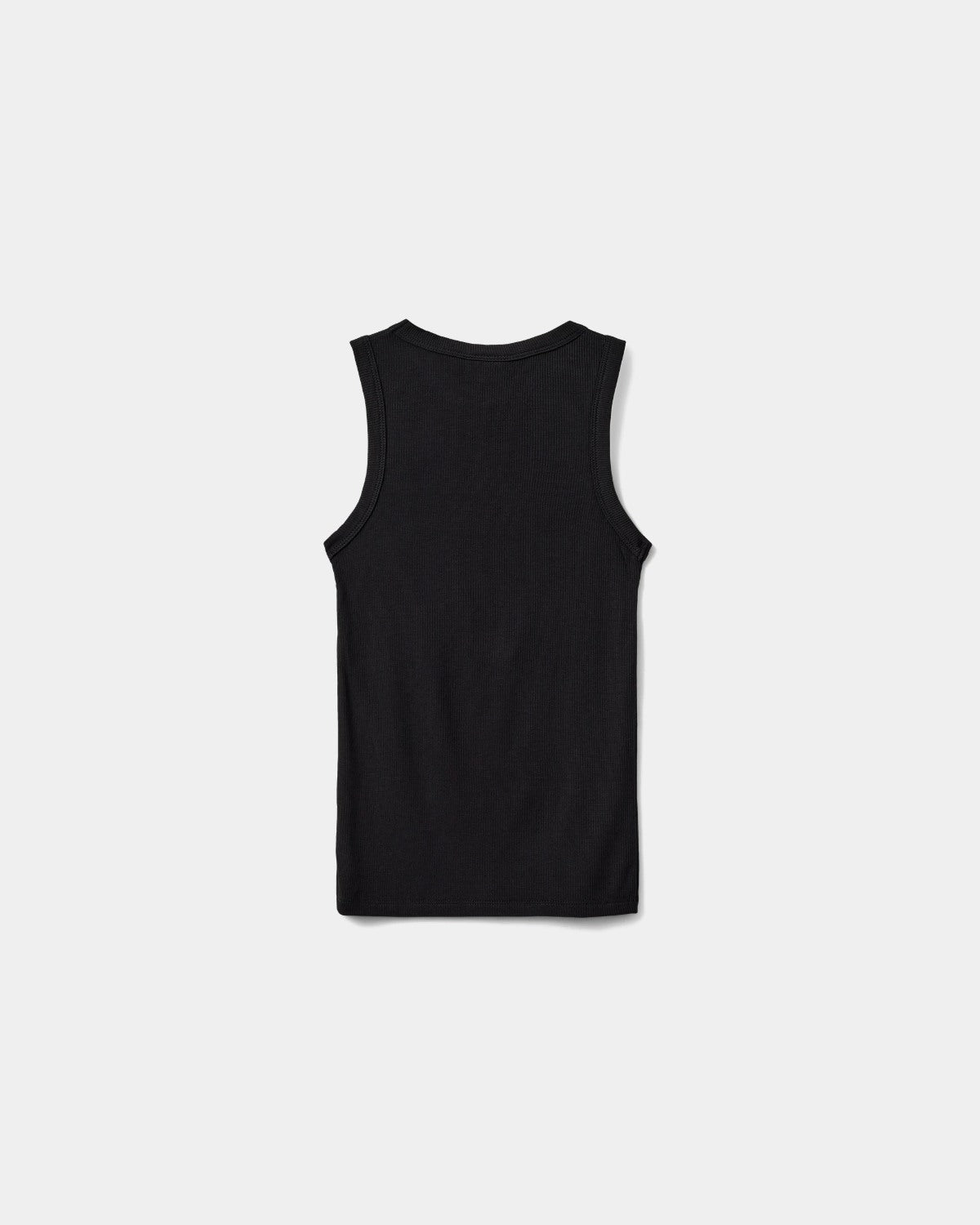 Sofie Schnoor YOUNG JULLIESY TOP Top 1000 Black