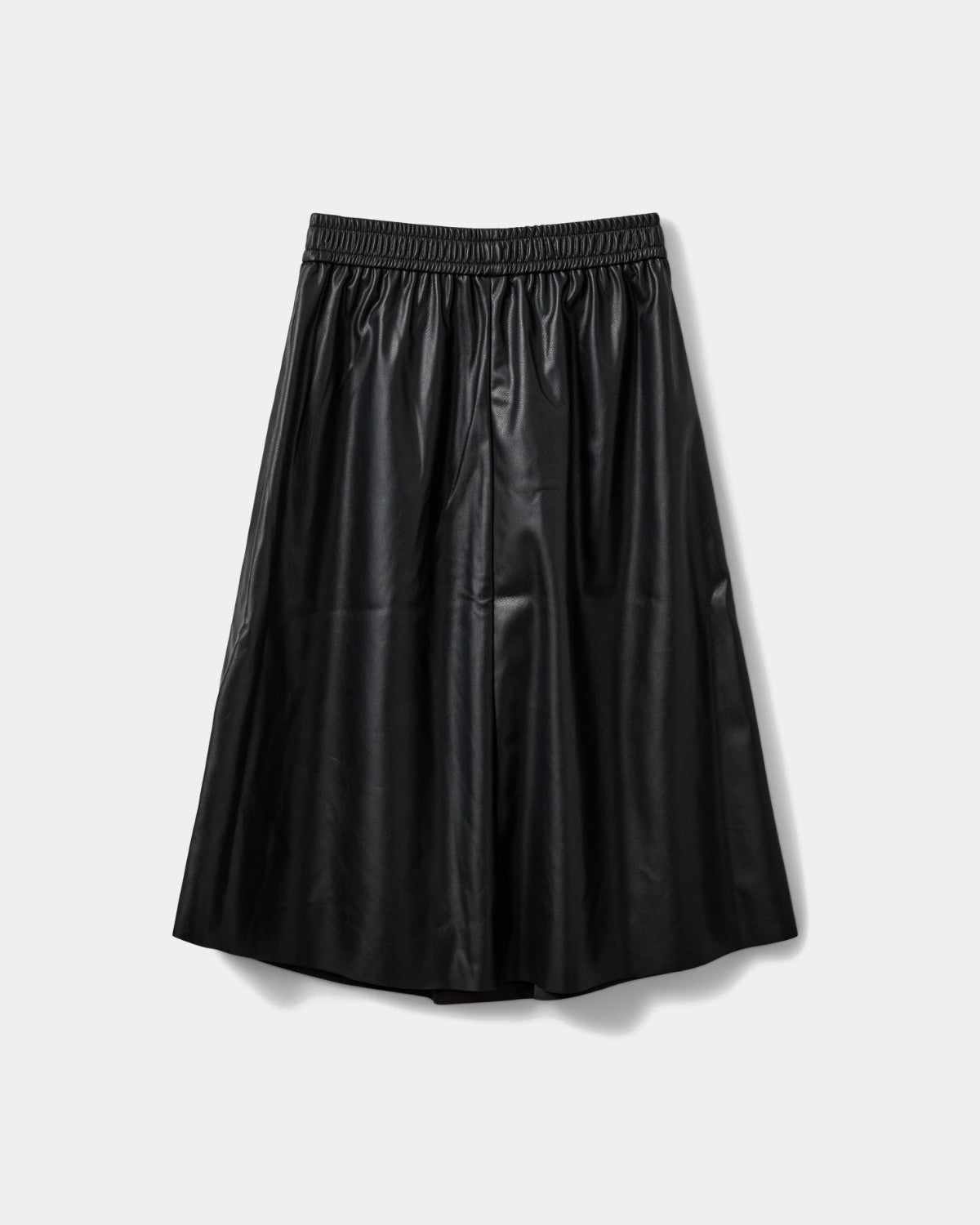Sofie Schnoor YOUNG JUNESY NEDERDEL Nederdel 1000 Black
