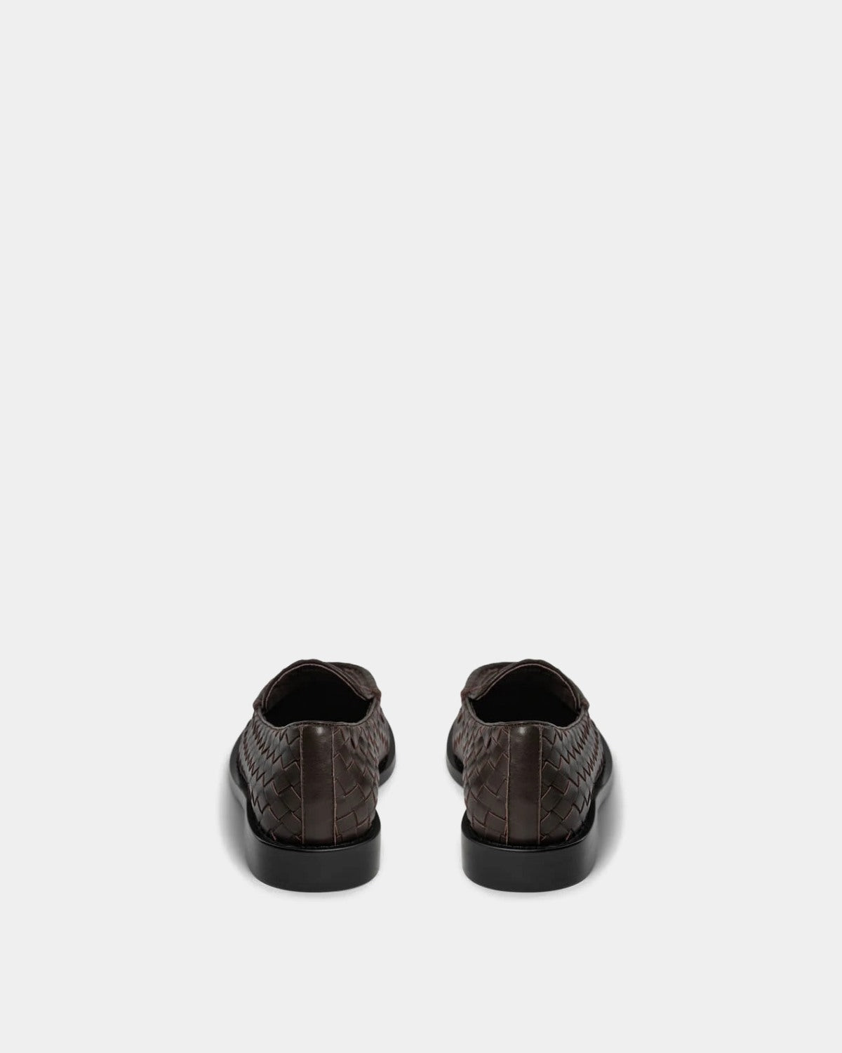 Sofie Schnoor WOMEN KAMMIESW LOAFER Loafer 7080 Dark brown