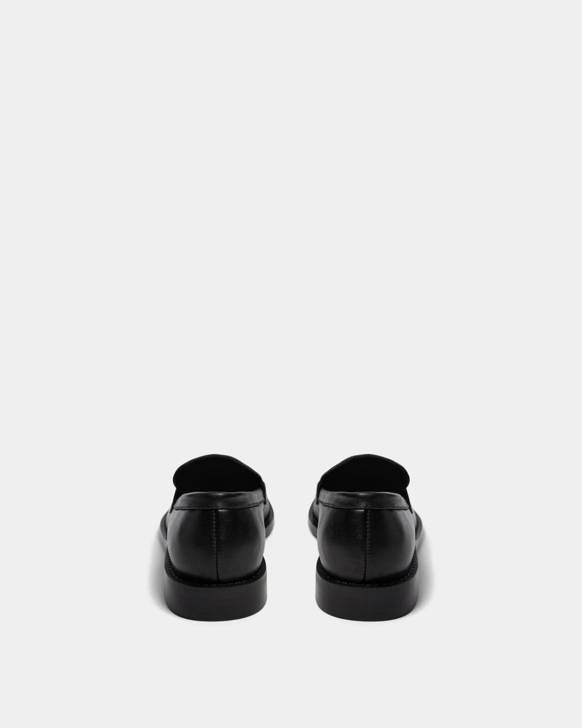 Sofie Schnoor WOMEN KANNISSW LOAFER Loafer 1000 Black