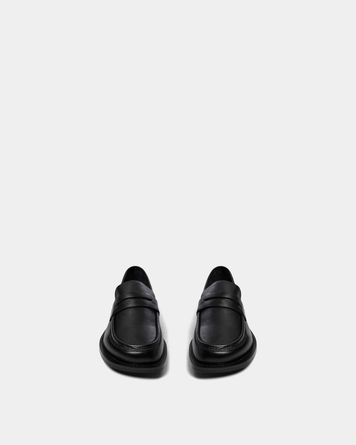 Sofie Schnoor WOMEN KANNISSW LOAFER Loafer 1000 Black