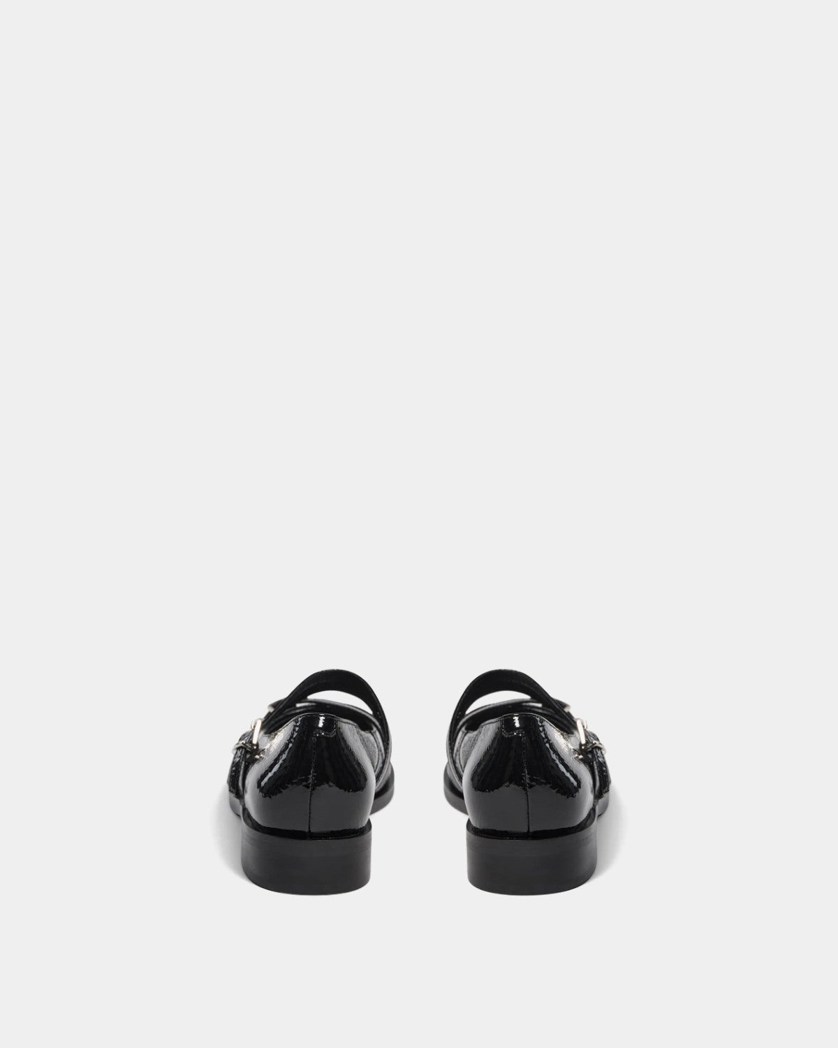 Sofie Schnoor WOMEN KARINSW BALLERINA Ballerina 1000 Black