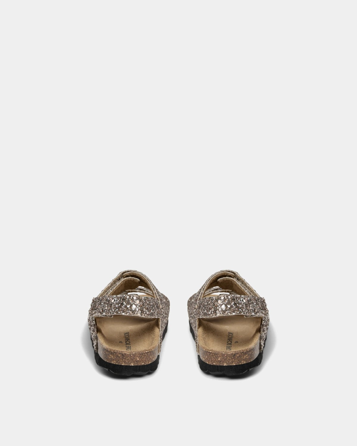 Sofie Schnoor KIDS KETTYKB SANDAL Sandal 8037 Silver