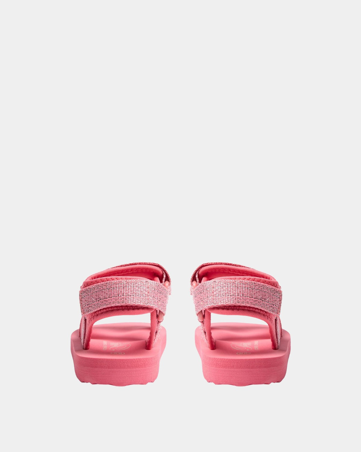 Sofie Schnoor KIDS KIMBERLYSB SANDAL Sandal 4003 Pink