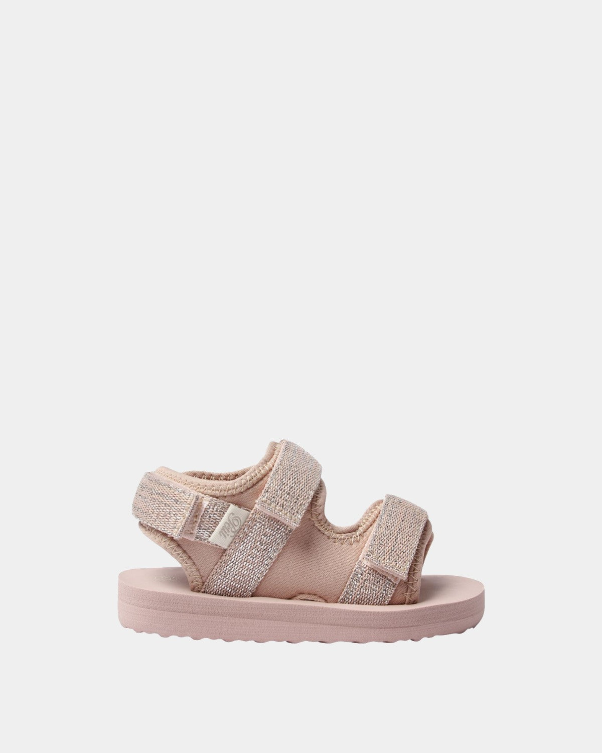 Sofie Schnoor KIDS KIMBERLYSB SANDAL Sandal 4014 Light rose
